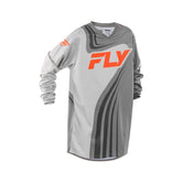 Jersey Fly F-16 2025 Niño